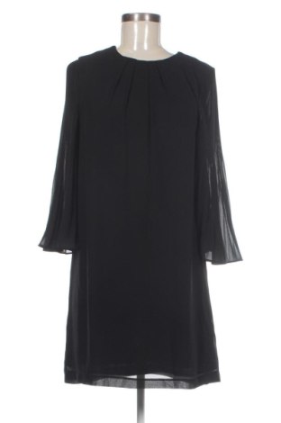 Sukienka H&M, Rozmiar M, Kolor Czarny, Cena 43,99 zł, #136758578