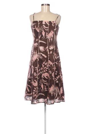 Sukienka Fenn Wright Manson, Rozmiar M, Kolor Kolorowy, Cena 225,00 zł, #136758650