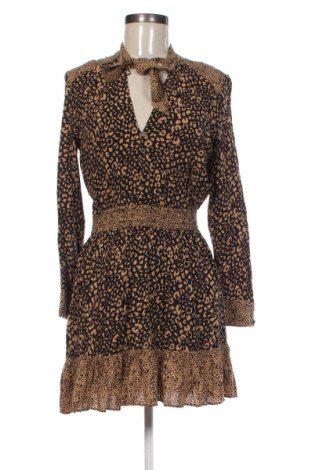 Sukienka Zara, Rozmiar S, Kolor Kolorowy, Cena 69,00 zł, #136758688