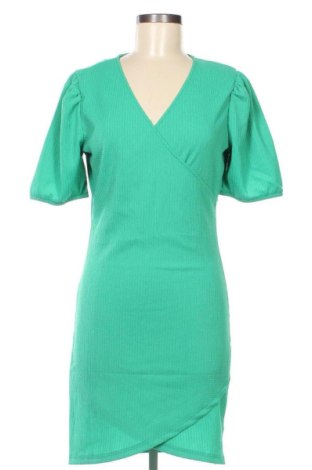 Šaty  Vero Moda, Velikost M, Barva Zelená, Cena  289,00 Kč, #136758695