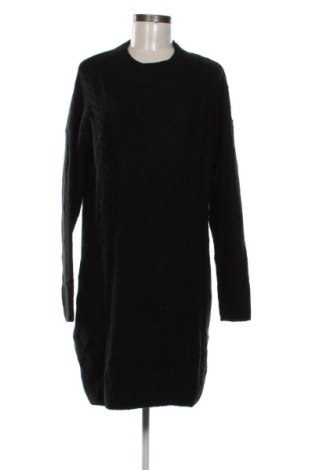 Kleid Esmara, Größe M, Farbe Schwarz, Preis 7,46 €, #136758696