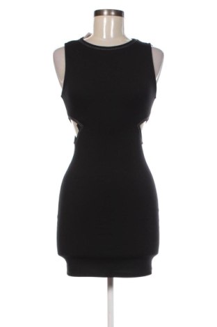 Rochie Zara, Mărime XS, Culoare Negru, Preț 54,99 Lei, #136758833