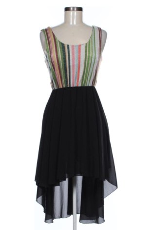 Kleid NEW COLLECTION, Größe M, Farbe Mehrfarbig, Preis 20,99 €, #136758839