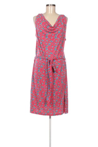 Rochie John Cabot, Mărime XL, Culoare Multicolor, Preț 104,10 Lei, #136758842