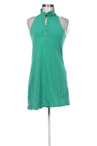 Rochie Hollister, Mărime L, Culoare Verde, Preț 75,99 Lei, #136758847