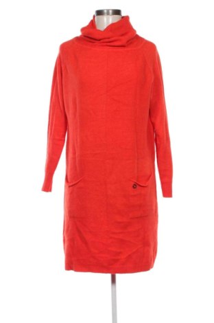 Rochie Unbranded, Mărime XL, Culoare Roșu, Preț 61,99 Lei, #136758867
