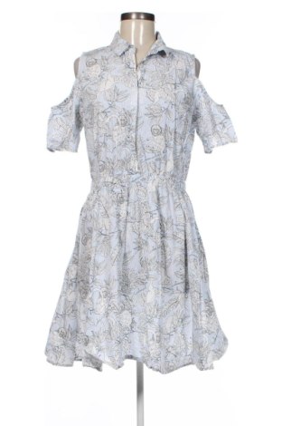 Rochie Medicine, Mărime L, Culoare Multicolor, Preț 104,10 Lei, #136758868