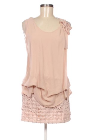 Rochie Rinascimento, Mărime S, Culoare Roz, Preț 71,99 Lei, #136758874