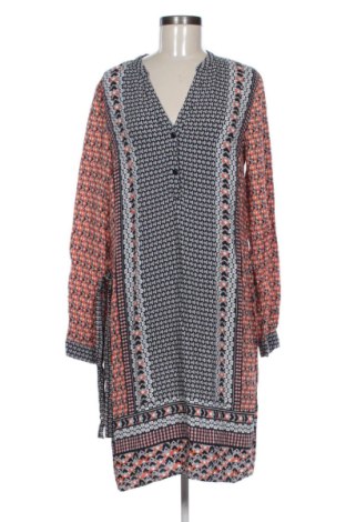 Rochie Promod, Mărime L, Culoare Multicolor, Preț 69,08 Lei, #136758925