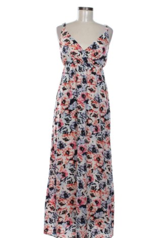 Ruha Vero Moda, Méret S, Szín Sokszínű, Ár 5 879 Ft, #136758987