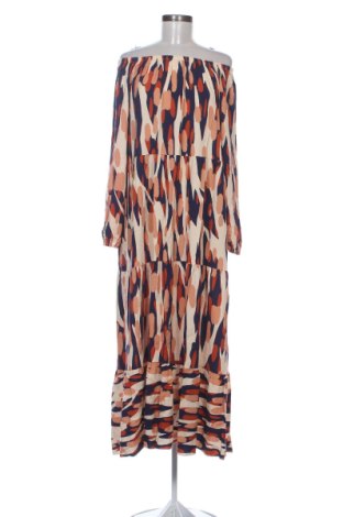 Kleid Unbranded, Größe XL, Farbe Mehrfarbig, Preis 31,99 €, #136758998