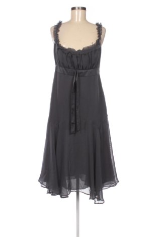 Rochie Peppercorn, Mărime M, Culoare Negru, Preț 133,29 Lei, #136759005