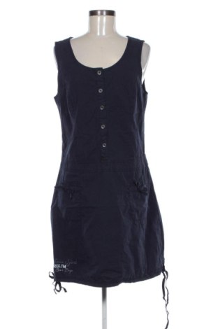 Rochie Soccx, Mărime M, Culoare Albastru, Preț 498,12 Lei, #136759038