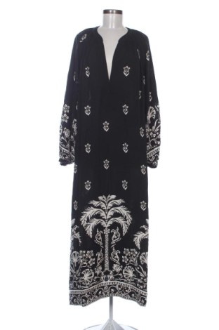 Sukienka H&M, Rozmiar XL, Kolor Czarny, Cena 137,00 zł, #136759057