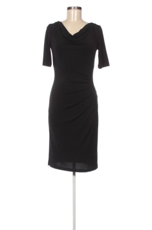 Sukienka Ilse Jacobsen, Rozmiar S, Kolor Czarny, Cena 225,00 zł, #136759091