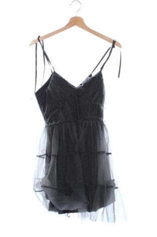 Rochie Unbranded, Mărime S, Culoare Negru, Preț 62,99 Lei, #136759140
