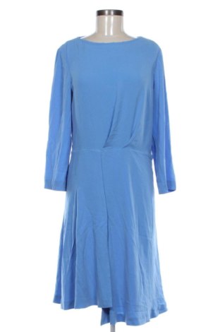 Rochie Filippa K, Mărime L, Culoare Albastru, Preț 546,76 Lei, #136759145