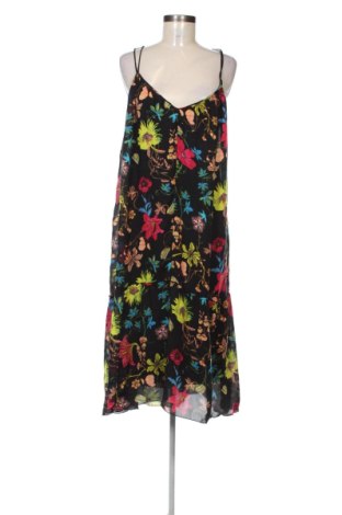 Sukienka H&M, Rozmiar S, Kolor Kolorowy, Cena 136,00 zł, #136759164