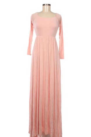 Kleid Pinkblush, Größe S, Farbe Rosa, Preis 28,18 €, #136759196
