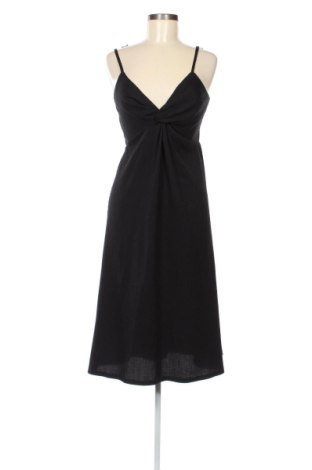 Šaty  H&M, Velikost M, Barva Černá, Cena  349,00 Kč, #136759200