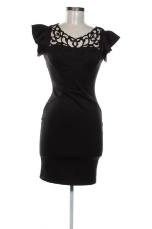 Šaty  Body Flirt, Velikost S, Barva Černá, Cena  269,00 Kč, #136759205