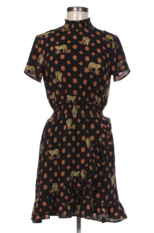 Kleid Costes, Größe M, Farbe Mehrfarbig, Preis € 15,24, #136759208