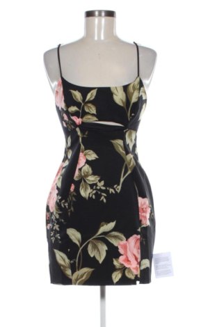 Rochie ASOS, Mărime S, Culoare Multicolor, Preț 127,45 Lei, #136759290