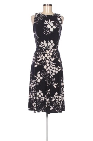 Φόρεμα Anne Klein, Μέγεθος M, Χρώμα Πολύχρωμο, Τιμή 41,99 €, #136759320