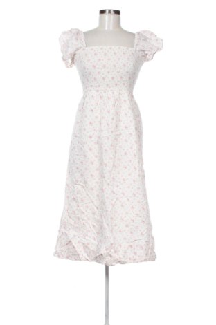 Sukienka H&M Divided, Rozmiar S, Kolor Kolorowy, Cena 93,00 zł, #136759341