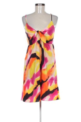 Kleid ONLY, Größe S, Farbe Mehrfarbig, Preis 31,73 €, #136759345