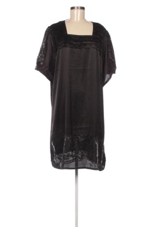 Sukienka Studio, Rozmiar 3XL, Kolor Czarny, Cena 113,00 zł, #136759366