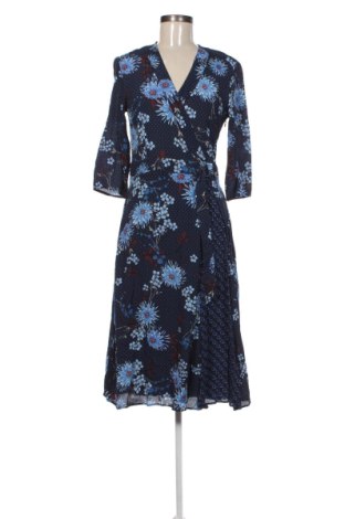 Rochie Marc O'Polo, Mărime M, Culoare Multicolor, Preț 334,67 Lei, #136759390