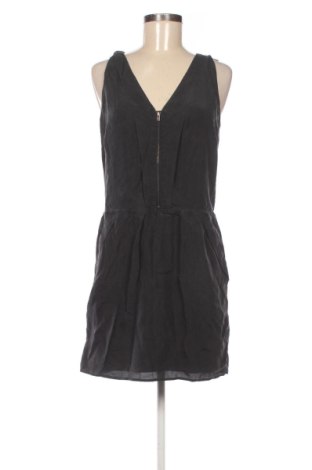 Sukienka Unbranded, Rozmiar M, Kolor Czarny, Cena 107,00 zł, #136759393
