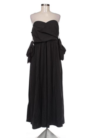 Φόρεμα SHEIN, Μέγεθος XL, Χρώμα Μαύρο, Τιμή 32,00 €, #136759421