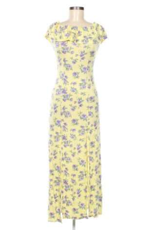 Rochie H&M, Mărime S, Culoare Multicolor, Preț 79,99 Lei, #136759436