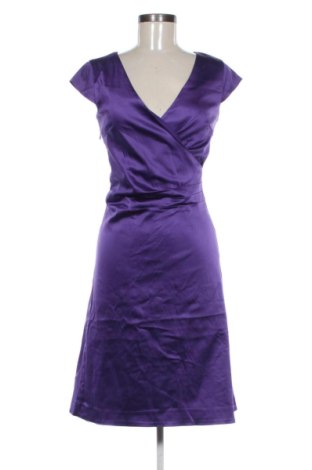 Rochie In Wear, Mărime S, Culoare Mov, Preț 580,82 Lei, #136759438