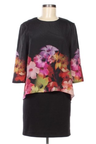 Φόρεμα Ted Baker, Μέγεθος S, Χρώμα Πολύχρωμο, Τιμή 50,57 €, #136759449