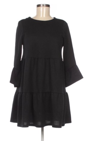 Φόρεμα River Island, Μέγεθος M, Χρώμα Μαύρο, Τιμή 12,32 €, #136759453