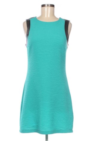Kleid Cop.copine, Größe S, Farbe Grün, Preis 26,31 €, #136759494