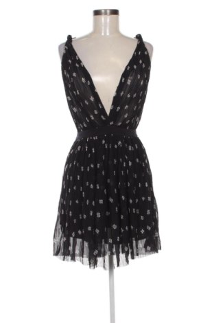 Rochie Maje, Mărime L, Culoare Multicolor, Preț 292,46 Lei, #136759498