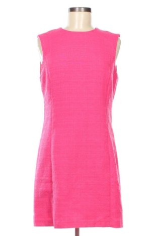 Sukienka H&M, Rozmiar L, Kolor Różowy, Cena 107,00 zł, #136759519