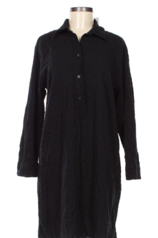 Šaty  H&M, Velikost S, Barva Černá, Cena  199,00 Kč, #136759537