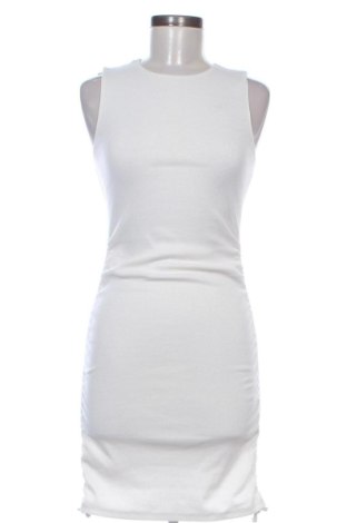 Sukienka H&M, Rozmiar XS, Kolor Biały, Cena 66,81 zł, #136759546