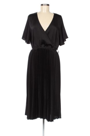 Φόρεμα In the style, Μέγεθος XL, Χρώμα Μαύρο, Τιμή 19,97 €, #136759552