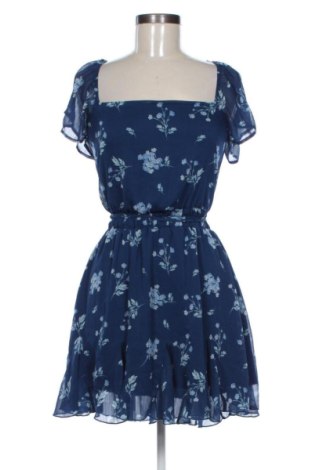 Rochie Trixxi, Mărime S, Culoare Multicolor, Preț 83,67 Lei, #136759560