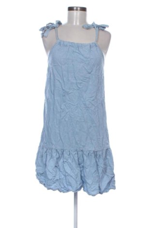 Φόρεμα Unbranded, Μέγεθος S, Χρώμα Μπλέ, Τιμή 1,87 €, #136759579