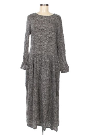 Sukienka Next, Rozmiar XL, Kolor Kolorowy, Cena 131,00 zł, #136759583