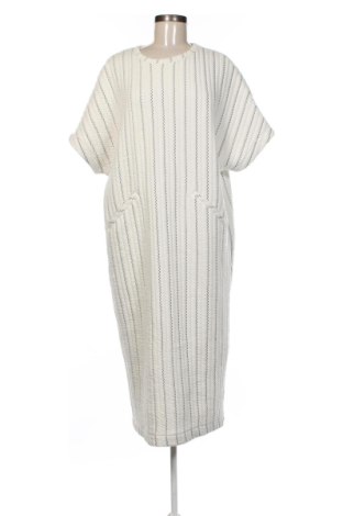 Rochie Zara, Mărime XL, Culoare Multicolor, Preț 90,48 Lei, #136759606