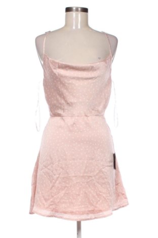 Rochie Lulus, Mărime S, Culoare Roz, Preț 49,99 Lei, #136759615