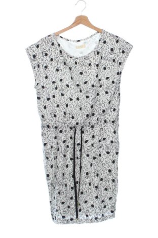 Kleid Numph, Größe L, Farbe Mehrfarbig, Preis 22,77 €, #136759620